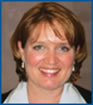 Julie Lockner